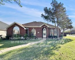 2300 Granbury Dr - Photo 1 of 1