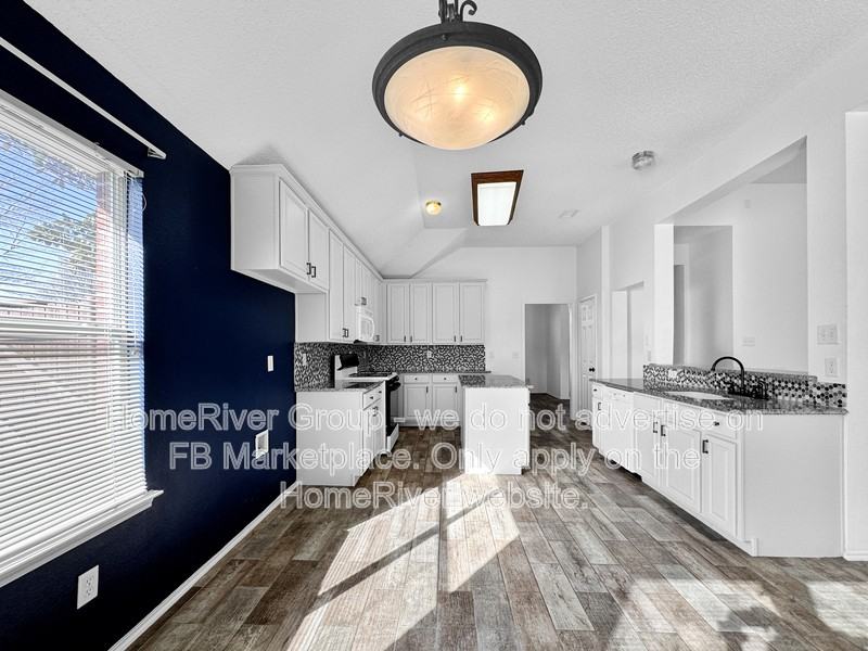 2300 Granbury Dr - Photo 2 of 19