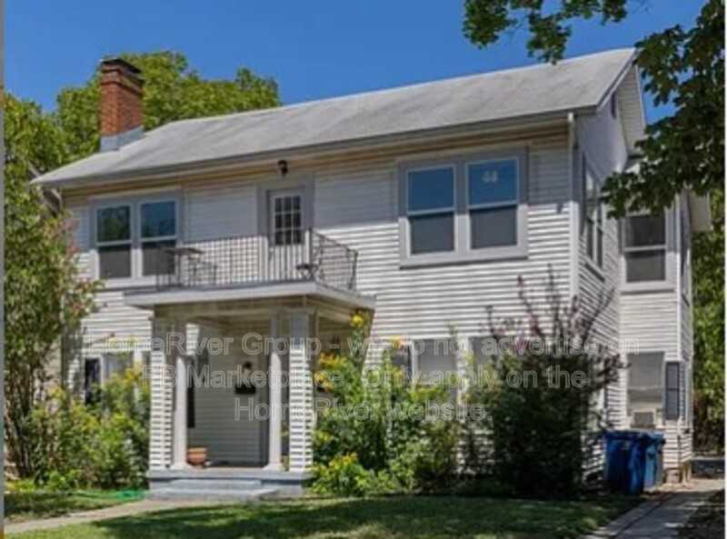 333 Eleanor Ave #UP - Photo 2 of 27