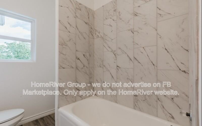 333 Eleanor Ave #UP - Photo 4 of 27