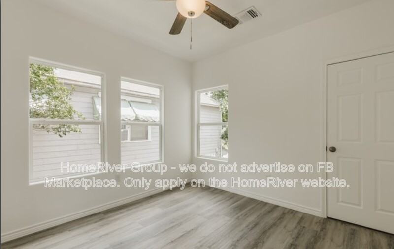 333 Eleanor Ave #UP - Photo 6 of 27