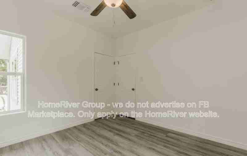 333 Eleanor Ave #UP - Photo 7 of 27