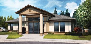 featured image of 500 Stoker Ave