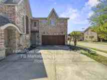 1234 Bethel School Ct - Photo 1 of 1