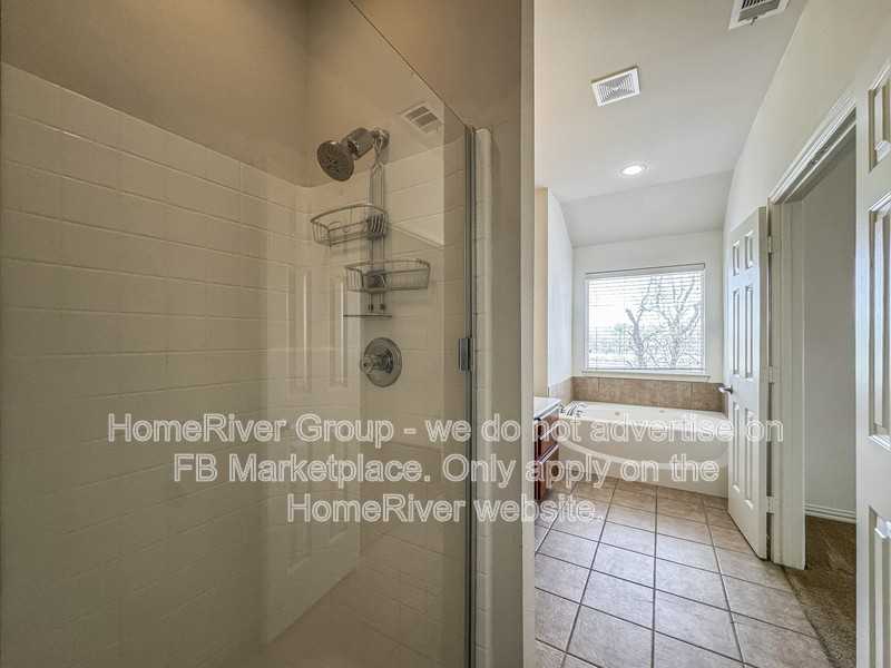 1234 Bethel School Ct - Photo 5 of 19