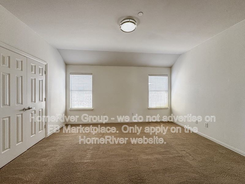 1234 Bethel School Ct - Photo 7 of 19