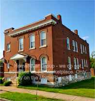 3280 Gravois Ave - Photo 1 of 1