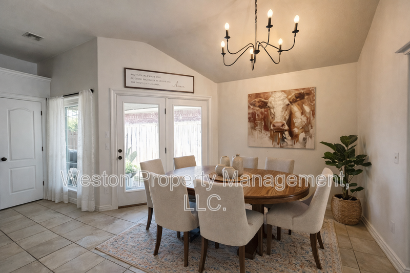 7404 Nw 135th St - Photo 6 of 13