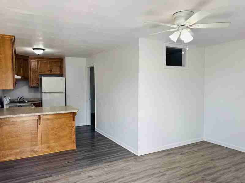 1405 Neil Ln #131 - Photo 6 of 7