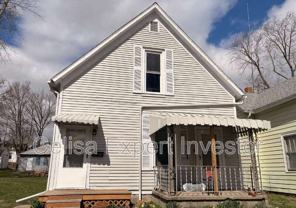 814 Grace Ave #1-2 - Photo 1 of 1