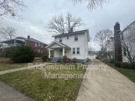 featured image of 211 Hadley Ave