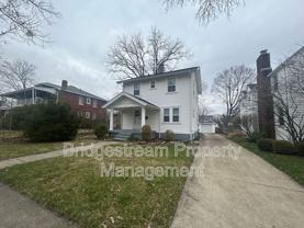 211 Hadley Ave - Photo 1 of 1