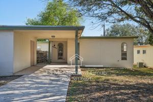 featured image of 6607 Cherryleaf St