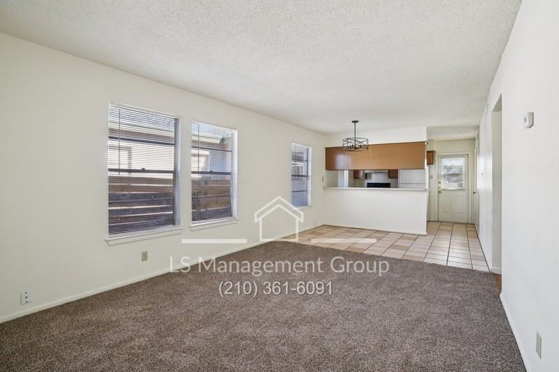 6607 Cherryleaf St - Photo 6 of 29