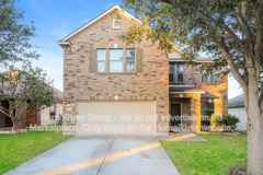 10908 Fox Crst - Photo 1 of 1