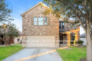 10908 Fox Crst - Photo 1 of 1