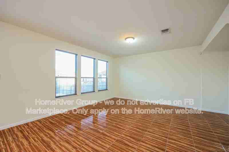 10908 Fox Crst - Photo 4 of 19