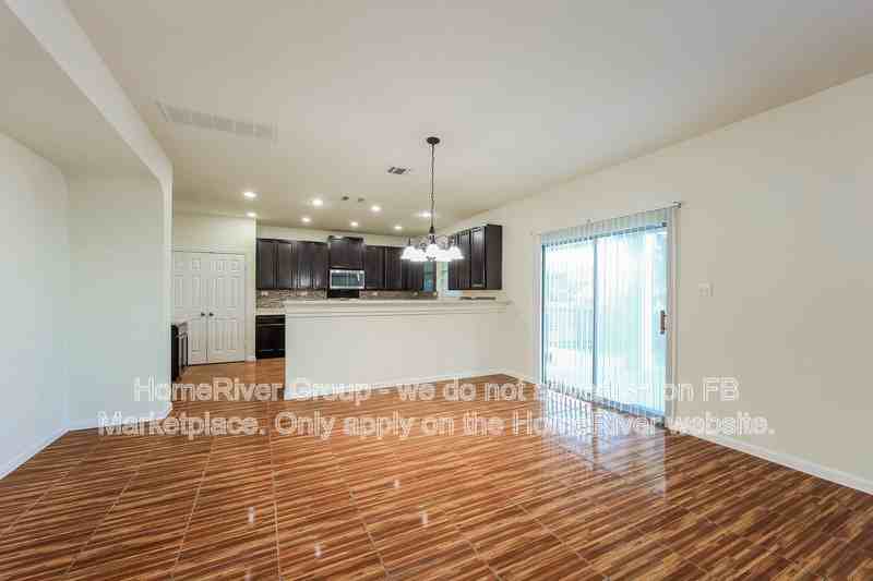 10908 Fox Crst - Photo 5 of 19