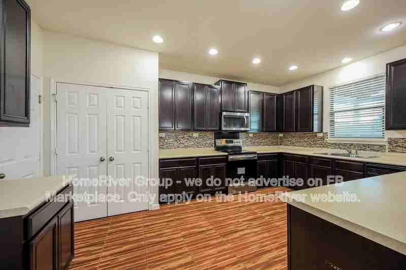 10908 Fox Crst - Photo 6 of 19