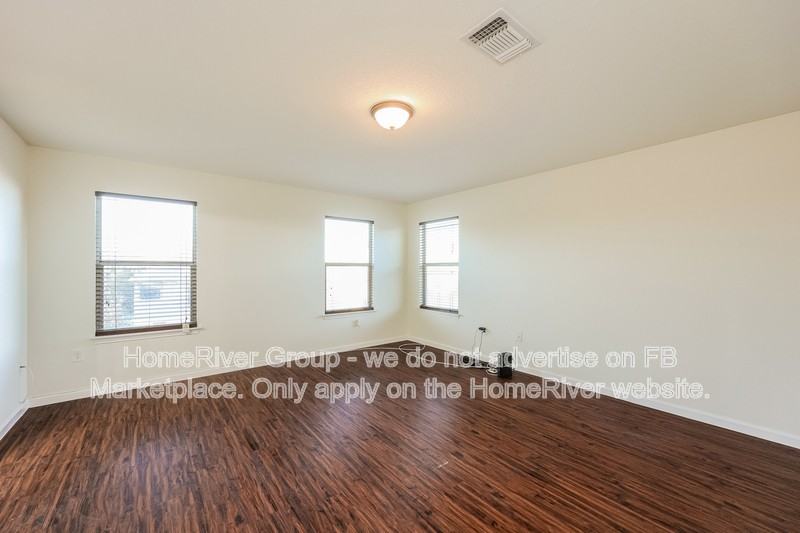 10908 Fox Crst - Photo 7 of 19