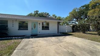 2720 S Sunrise Ct #2 - Photo 1 of 1