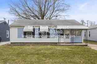 25630 Tecla Ave - Photo 1 of 1