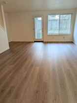 17979 Sw 115th Ave #2 - Photo 1 of 1