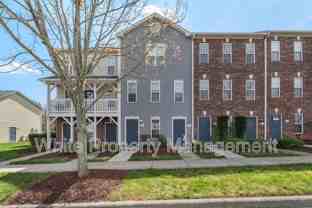 106 Locomotive Ln #108 - Photo 1 of 1