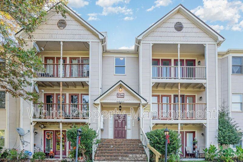 6165 Meadow Rose Ln