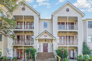 6165 Meadow Rose Ln - Photo 1 of 1