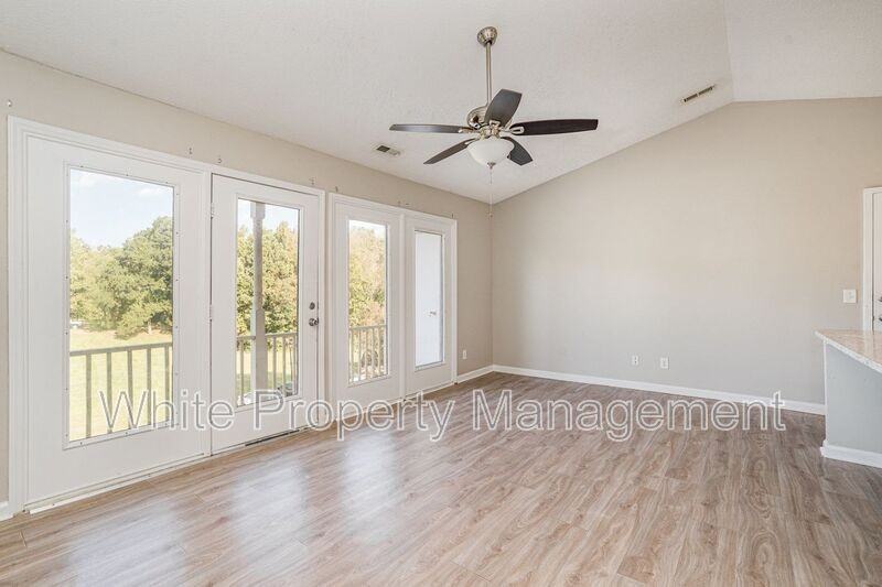 6165 Meadow Rose Ln - Photo 4 of 30
