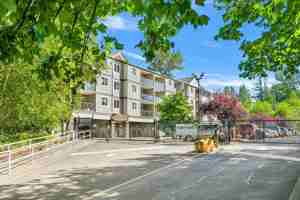 featured image of 4380 Tull Rd #405