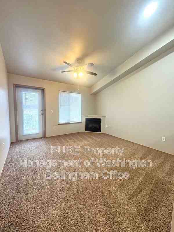 4380 Tull Rd #405 - Photo 3 of 21