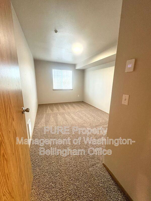 4380 Tull Rd #405 - Photo 5 of 21