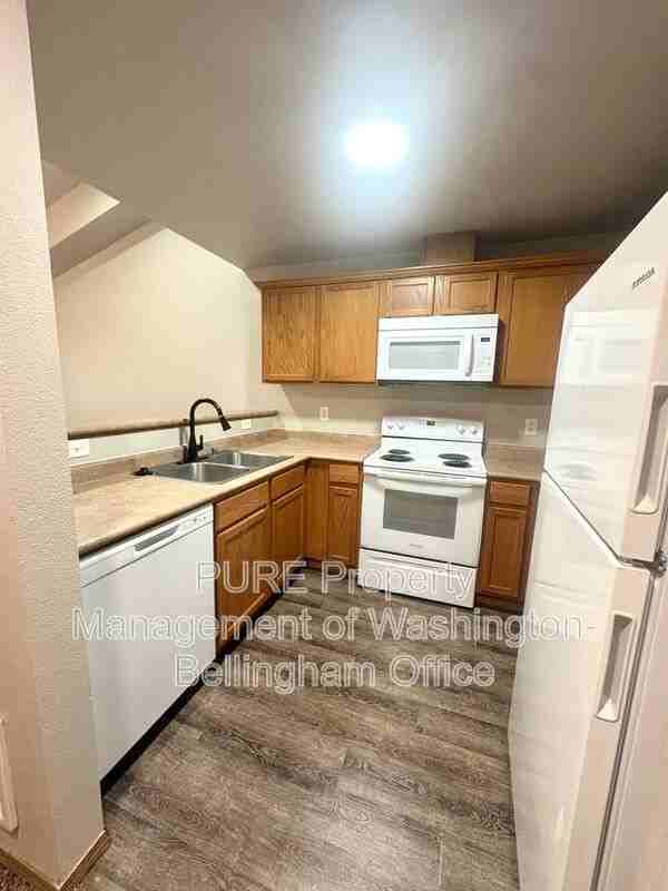 4380 Tull Rd #406 - Photo 2 of 21