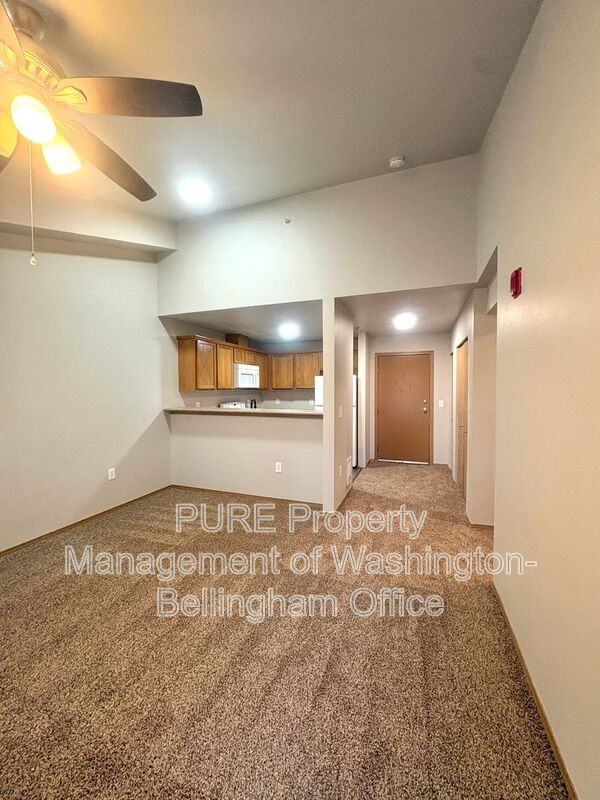 4380 Tull Rd #406 - Photo 4 of 21