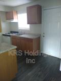 623 E 18th St - Photo 1 of 1