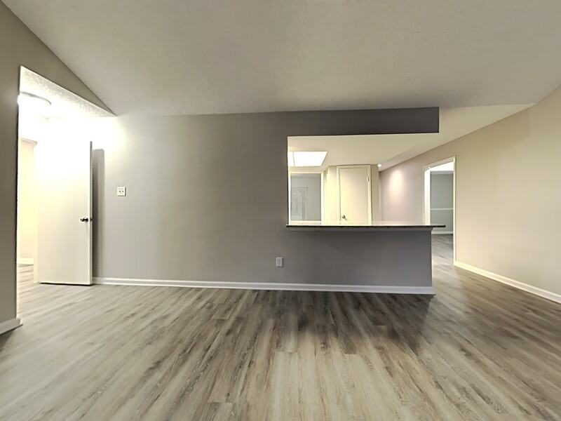 25311 Mill Pond Ln - Photo 4 of 23