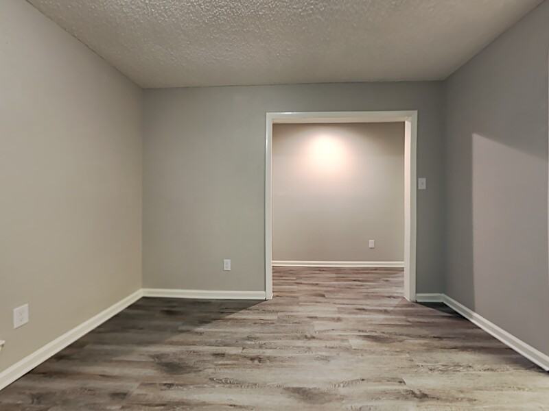 25311 Mill Pond Ln - Photo 7 of 23