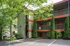 Barbur Place SE Portland - Photo 1 of 1