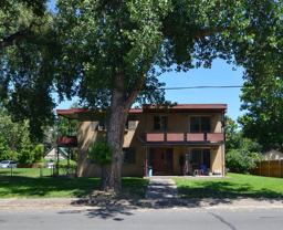 Belmar Village - Photo 1 of 1