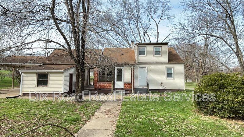 1891 Stahlheber Rd - Photo 2 of 41