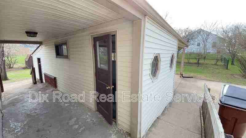 1891 Stahlheber Rd - Photo 6 of 41