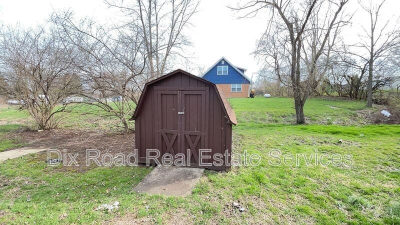 1891 Stahlheber Rd - Photo 7 of 41