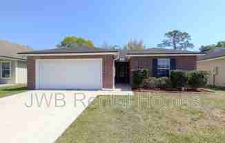 5489 Village Pond Ct - Photo 1 of 1