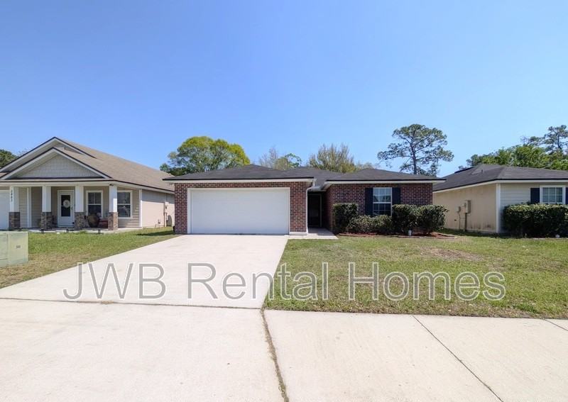 5489 Village Pond Ct - Photo 2 of 19