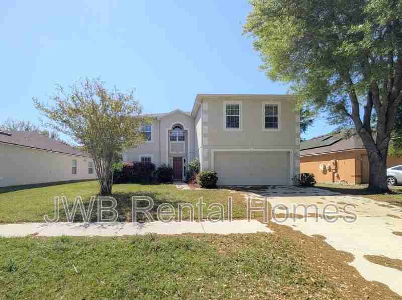 5430 Shady Pine St S - Photo 2 of 24