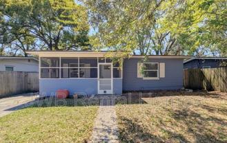 3228 Myra St - Photo 1 of 1