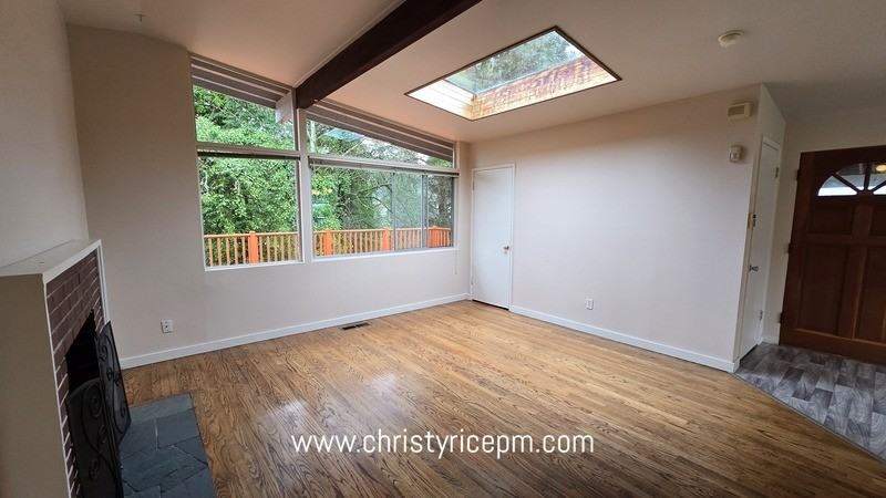 14245 Se 41st St - Photo 4 of 23