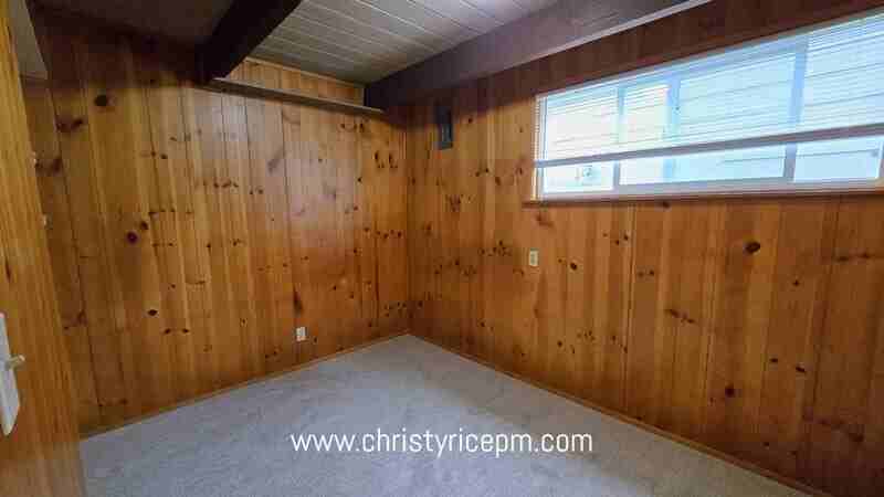 14245 Se 41st St - Photo 5 of 23